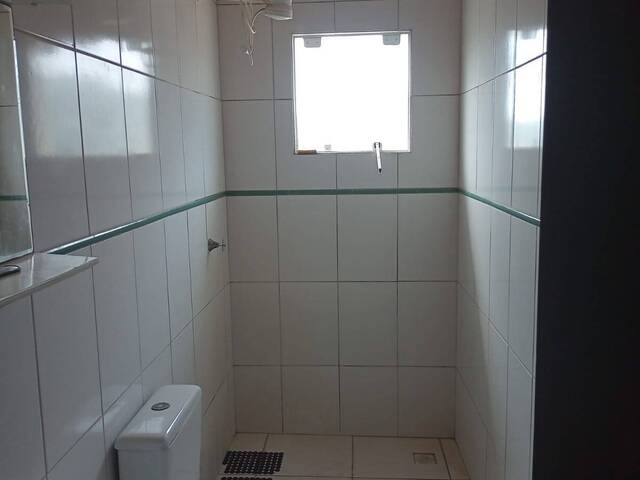 Apartamento para Venda em Paranaguá - 4