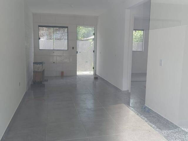 Casa para Venda em Pontal do Paraná - 5