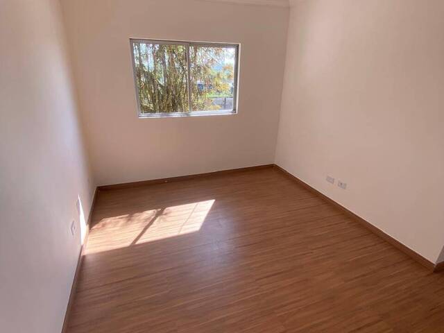 #128 - Apartamento para Venda em Paranaguá - PR