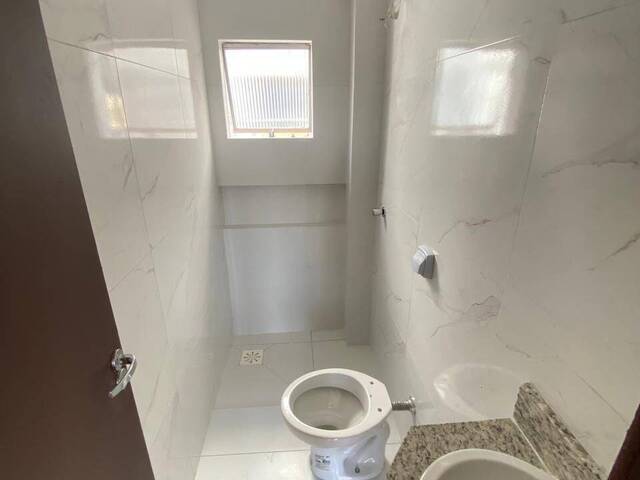 #128 - Apartamento para Venda em Paranaguá - PR