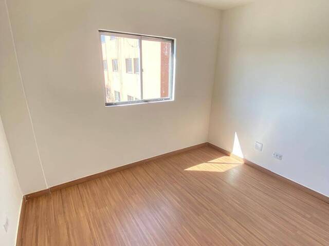Apartamento para Venda em Paranaguá - 5
