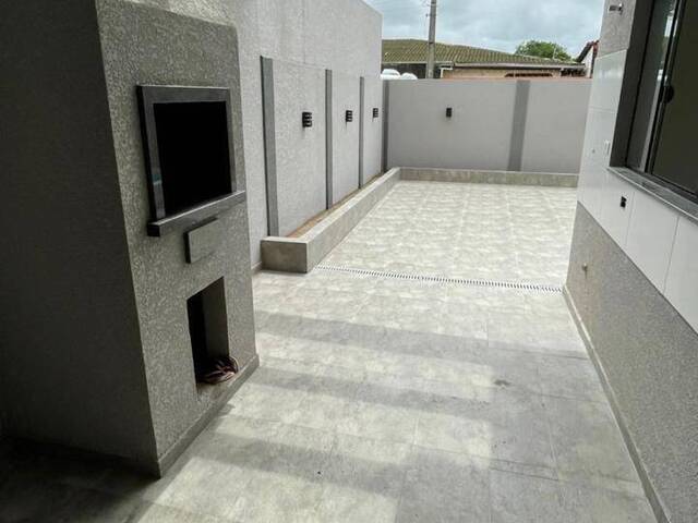 Casa para Venda em Paranaguá - 4