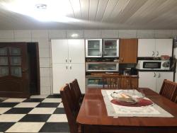 Casa para Venda em Paranaguá - 4