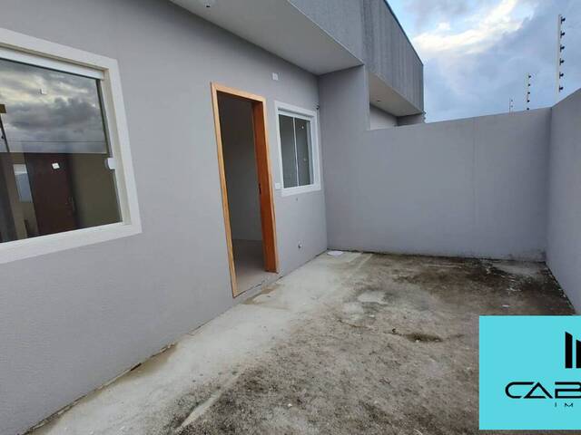 Casa para Venda em Paranaguá - 5