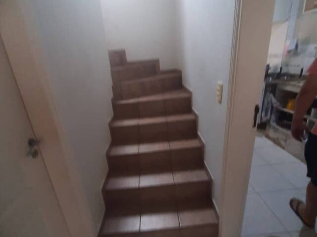 Casa para Venda em Paranaguá - 3