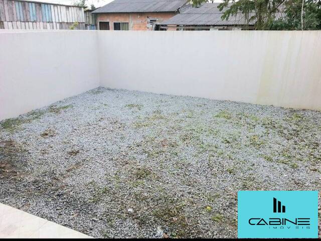 Casa para Venda em Paranaguá - 4