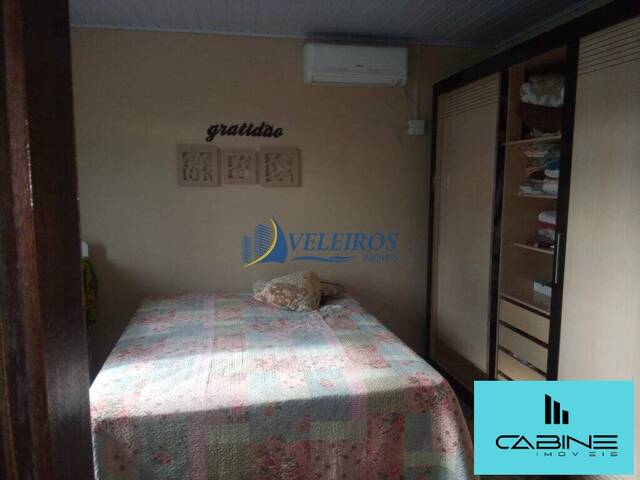 Casa para Venda em Paranaguá - 5