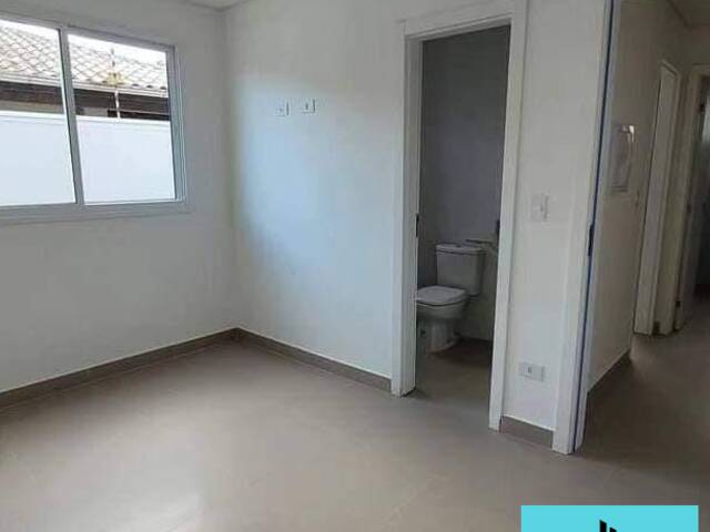 Apartamento para Venda em Paranaguá - 5
