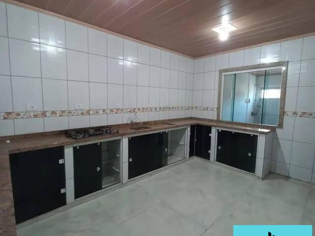 Casa para Venda em Paranaguá - 4