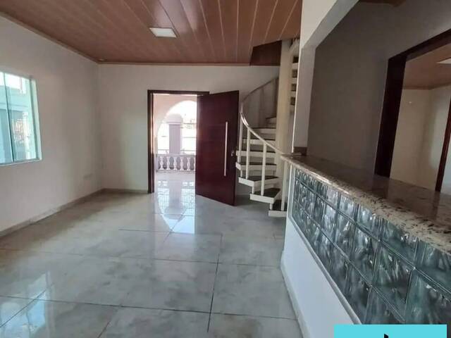 Casa para Venda em Paranaguá - 5