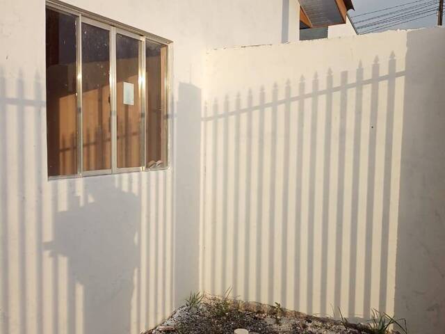 Casa para Venda em Paranaguá - 3