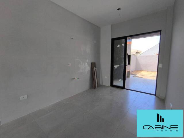 Casa para Venda em Matinhos - 5