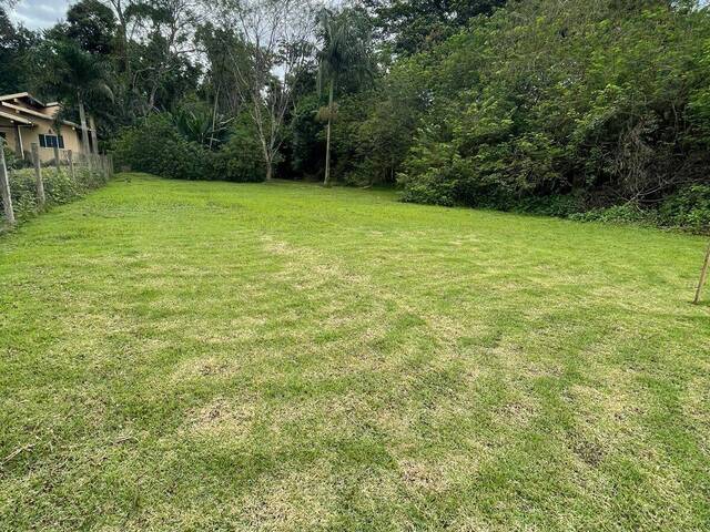 Chácara para Venda em Morretes - 4