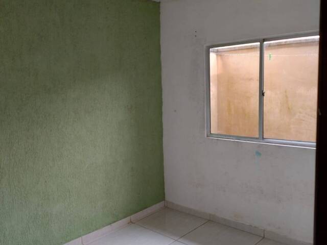 Casa para Venda em Paranaguá - 5