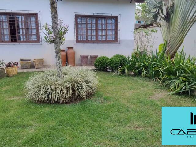 #217 - Casa para Venda em Paranaguá - PR