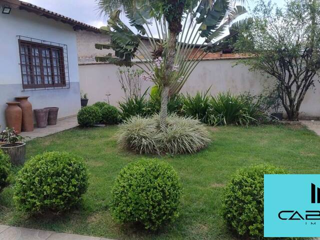 #217 - Casa para Venda em Paranaguá - PR