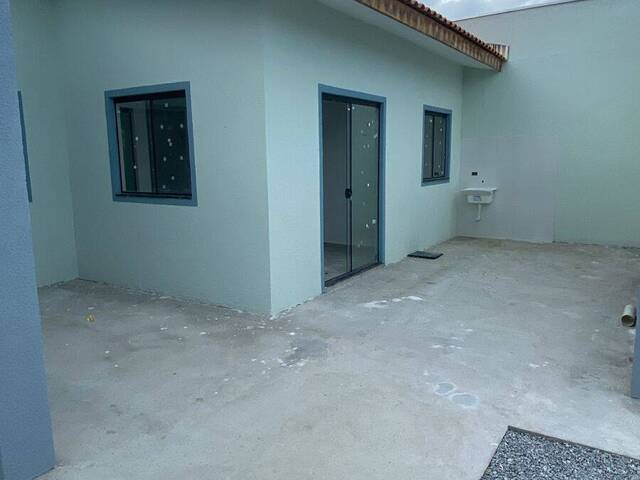 Casa para Venda em Paranaguá - 3