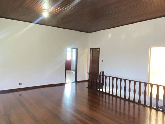 Apartamento para Venda em Paranaguá - 3