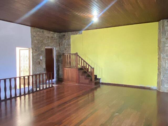 Apartamento para Venda em Paranaguá - 2