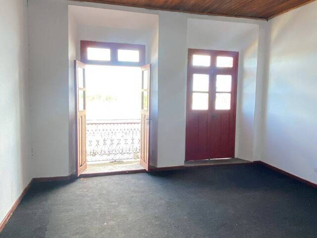 Apartamento para Venda em Paranaguá - 5
