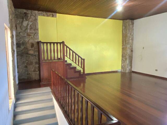Apartamento para Venda em Paranaguá - 4