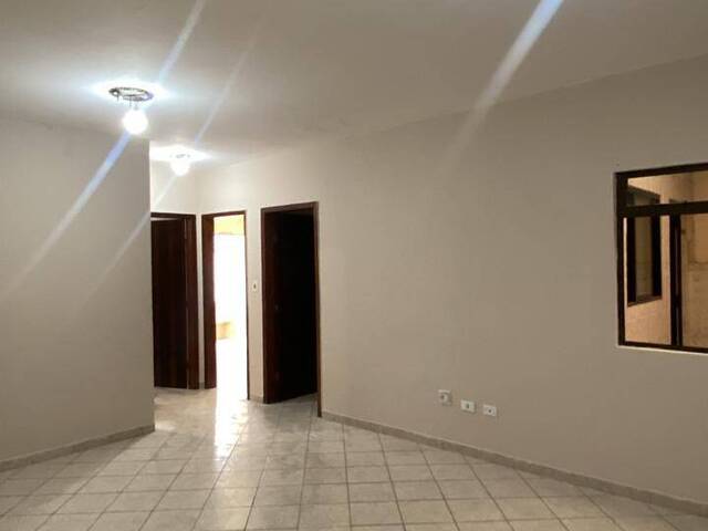 Venda em Centro - Paranaguá