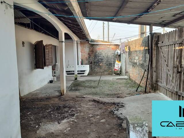 #239 - Área para Venda em Paranaguá - PR