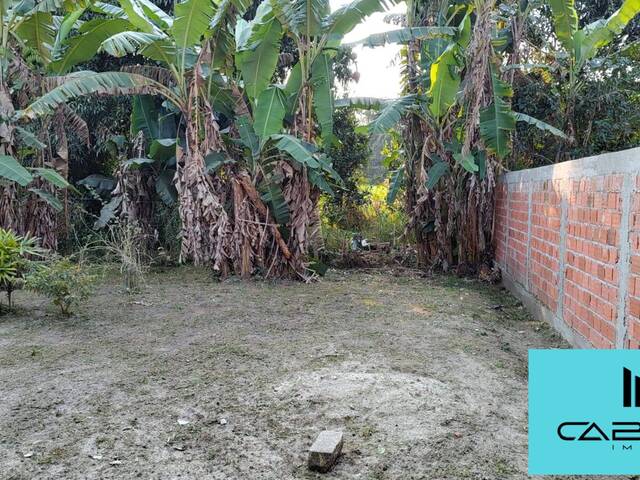 #239 - Área para Venda em Paranaguá - PR