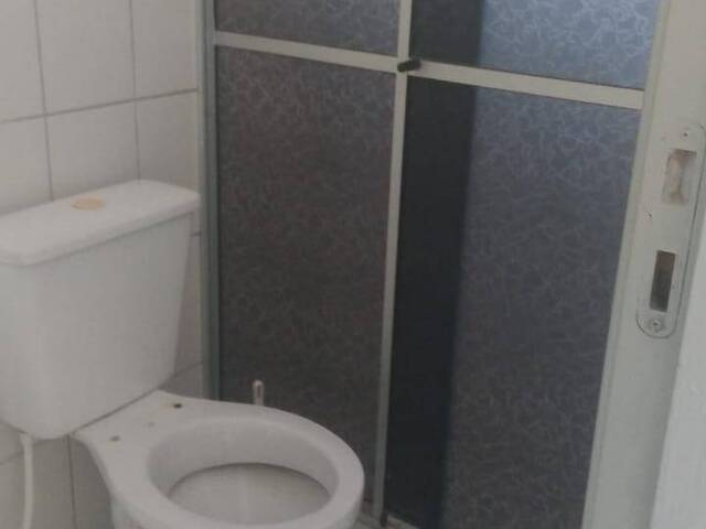 Apartamento para Venda em Paranaguá - 5