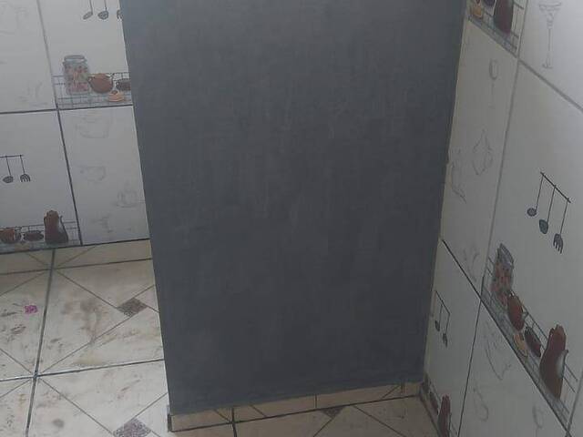 #242 - Apartamento para Venda em Paranaguá - PR