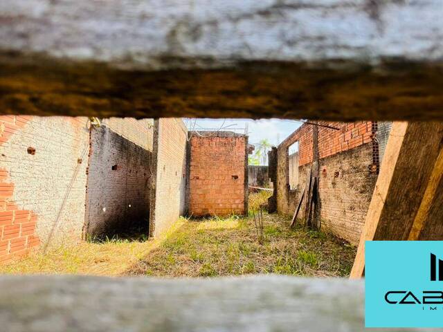 #243 - Área para Venda em Paranaguá - PR
