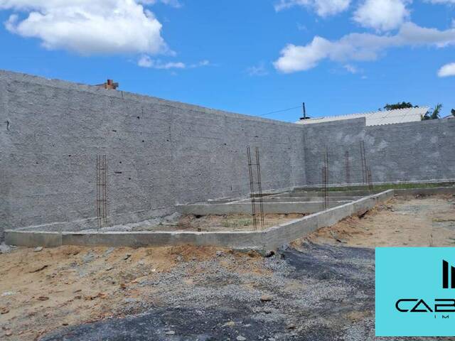 #245 - Área para Venda em Paranaguá - PR
