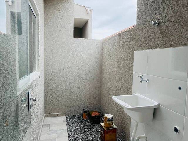 Casa para Venda em Paranaguá - 5