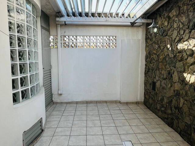 #247 - Casa para Venda em Paranaguá - PR