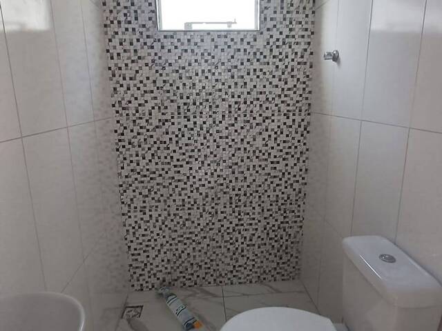 Casa para Venda em Paranaguá - 5