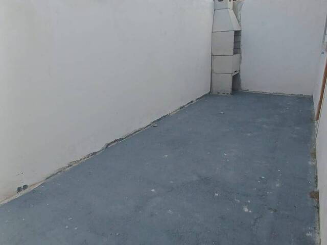 #250 - Casa para Venda em Paranaguá - PR