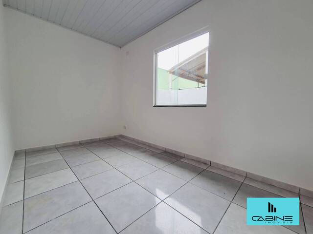 Casa para Venda em Paranaguá - 5