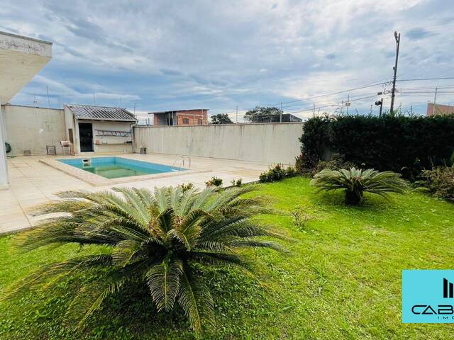 Venda em COMINISE - Paranaguá