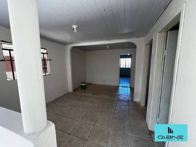Casa para Venda em Paranaguá - 5