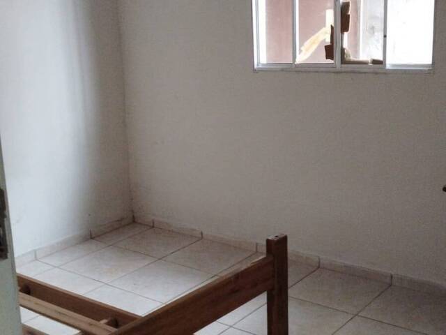 Casa para Venda em Paranaguá - 3