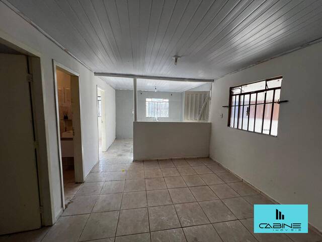 Casa para Venda em Paranaguá - 2