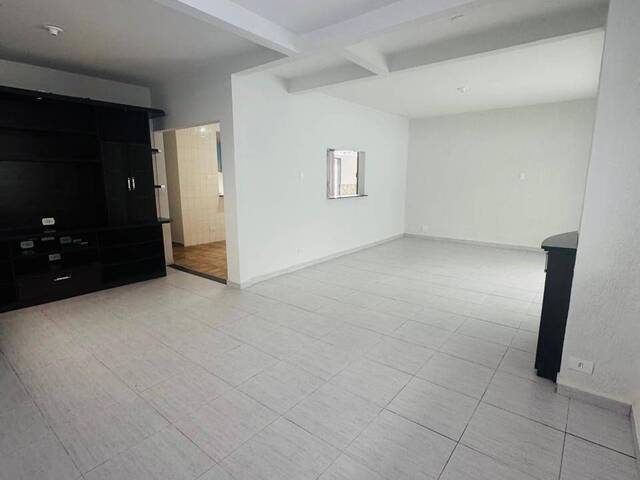 Casa para Venda em Paranaguá - 3