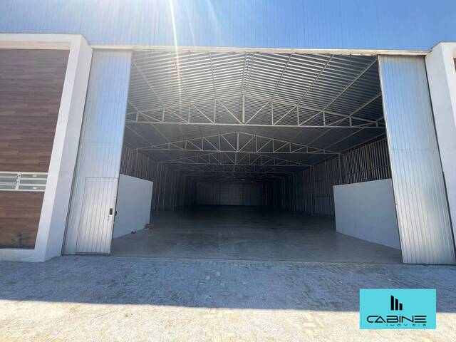 #260 - Sala para Venda em Paranaguá - PR