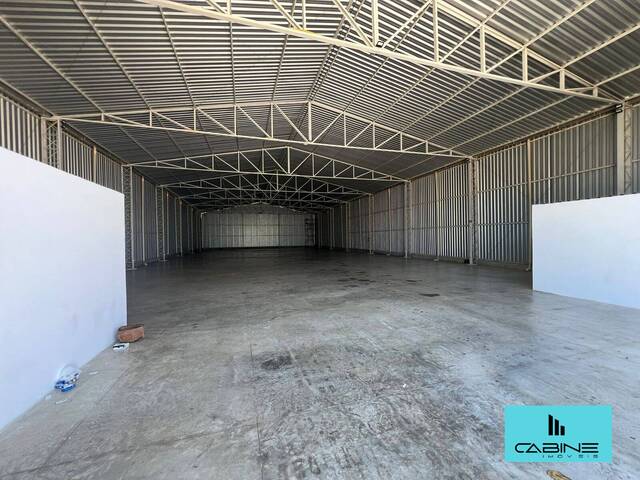 Sala para Venda em Paranaguá - 4