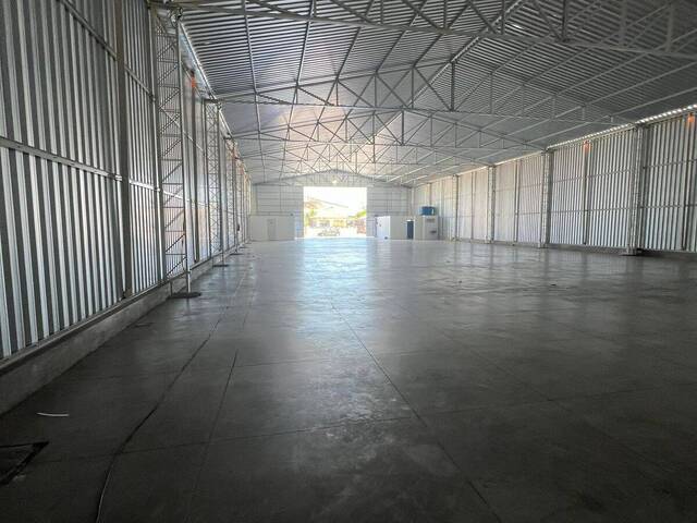 Sala para Venda em Paranaguá - 5