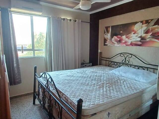 Apartamento para Venda em Paranaguá - 5