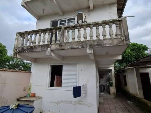 #270 - Área para Venda em Paranaguá - PR