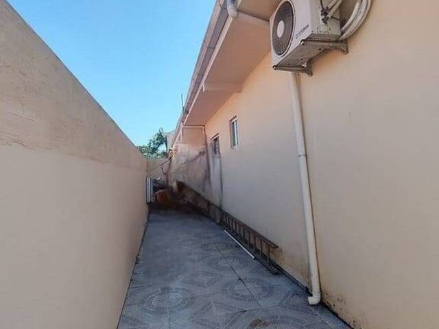 Casa para Venda em Paranaguá - 4