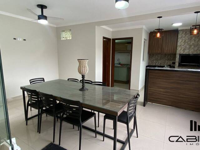 #273 - Casa para Venda em Paranaguá - PR