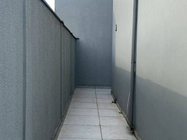 Casa para Venda em Paranaguá - 5